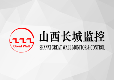 智能时代 浅谈显示终端如何为视觉技术应用拓展新空间