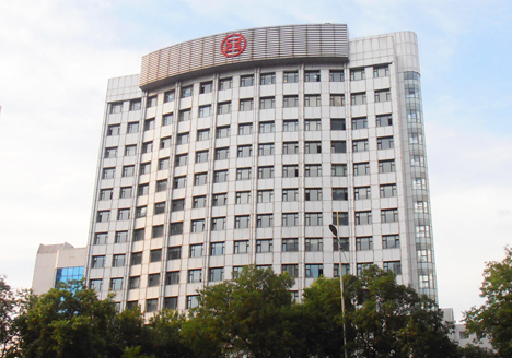 山西省工商银行