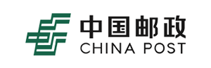 合作伙伴